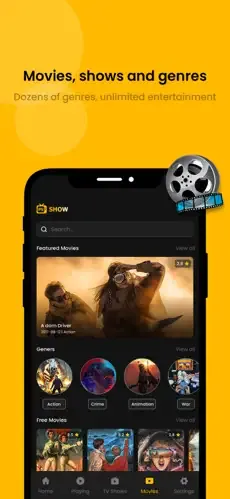 picasso-apk-download-for-pc Movies and shows