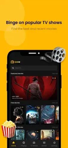 picasso-apk-download-for-pc tv show
